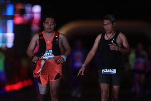 BIB: 
                            <button type="button" onclick="openModal(23316425)" class="btn btn-primary btn-sm float-right btn-popup" data-toggle="modal" data-target=".modal-high-quality">
                        <i class="fas fa-shopping-cart"></i> Add to Cart
                    </button>
                                            <button type="button" onclick="isThisMe(23316425, true)" class="btn btn-success btn-sm float-right btn-popup btn-isme hidden" data-toggle="tooltip" data-placement="bottom" title="นี่คือรูปของคุณใช่ไหม คลิกที่นี่เพื่อเอาเข้าอัลบั้ม">
                        <i class="fas fa-plus"></i> Add to album
                    </button>
                    <button type="button" onclick="isThisMe(23316425, false)" class="btn btn-warning btn-sm float-right btn-popup btn-isnotme hidden">
                        <i class="fas fa-ban"></i> Remove from album
                    </button>